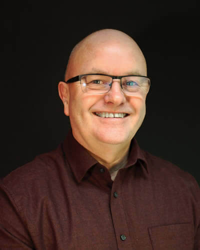 stuart hamilton